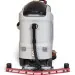 Поломоечная машина Bennett Ranger R660B (150Ач, Li)
