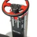 Поломоечная машина Bennett Ranger R660B (150Ач, Li)