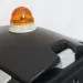 Поломоечная машина Bennett Ranger R660B (150Ач, Li)