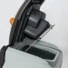 Поломоечная машина Bennett Ranger R660B (150Ач, Li)