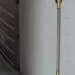 Поломоечная машина Bennett Ranger R660B (150Ач, Li)