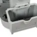 Поломоечная машина Bennett Ranger R660B (150Ач, Li)