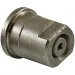 Форсунка 65040 (мундштук Karcher) R+M