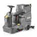 Поломоечная машина Karcher BD 50/70 R Bp Classic