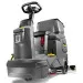 Поломоечная машина Karcher BD 50/70 R Bp Classic