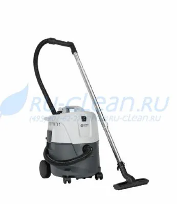 Пылесос Nilfisk VL200 20 PC