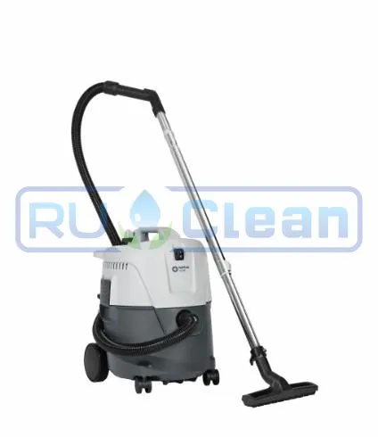 Пылесос Nilfisk VL200 20 PC