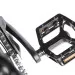 Электровелосипед Eltreco MULTIWATT NEW (серый)