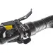 Электровелосипед Eltreco MULTIWATT NEW (серый)