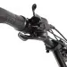 Электровелосипед Eltreco MULTIWATT NEW (серый)