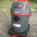 Пылесос STARMIX NSG uClean ADL 1432 EHP