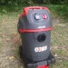 Пылесос STARMIX NSG uClean ADL 1432 EHP