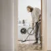 Пылесос Karcher WD 6 P V-25/8/22/T