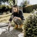 Пылесос Karcher WD 6 P V-25/8/22/T