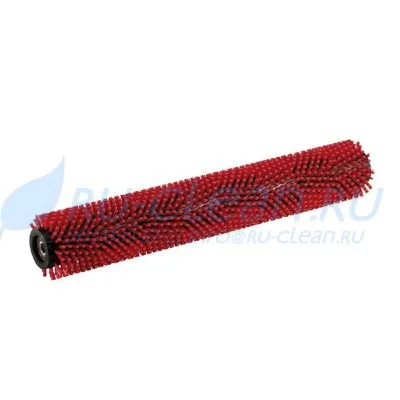 Щетка Karcher 5.762-348