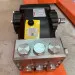 Насос высокого давления HAWK NMT 1520ESR (1450 об/мин)