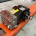 Насос высокого давления HAWK NMT 1520ESR (1450 об/мин)