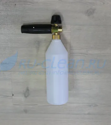 Пенная насадка LS3 вх.1/4"г NEW