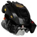 Двигатель бензиновый Champion G120-2VK/1
