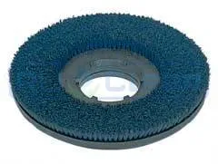 Щетка Nilfisk L08603872 