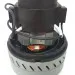 Турбина всасывающая Karcher 4.035-420.0