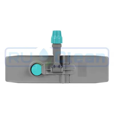 ФиксаторTTS Wet Disinfection (для мопа 40см, карман)