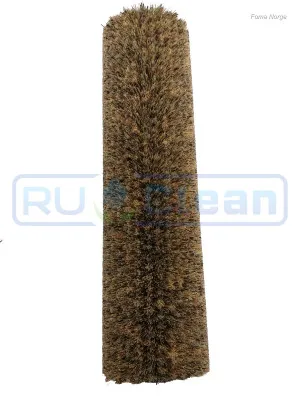 Щетка роликовая Gansow (350мм, для CT15R, натур. ворс)