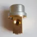 Клапан пневматический PA RP80/160 (160бар, 80л/мин, 1/2"г-1/2"г)