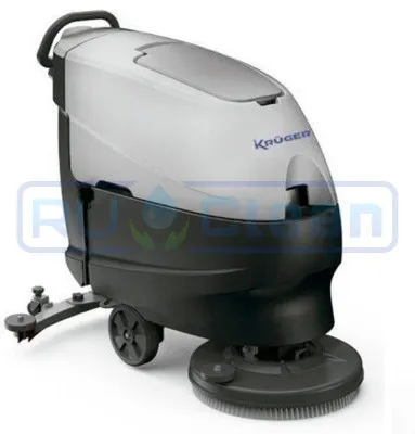 Поломоечная машина KRUGER KF5160E