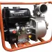 Мотопомпа Zongshen WG 30