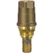 Предохранительный клапан ST-230 R+M