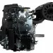 Двигатель бензиновый EVOline GB 750 EFI (30 л.с.)
