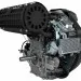Двигатель бензиновый EVOline GB 750 EFI (30 л.с.)