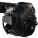 Двигатель бензиновый EVOline GB 750 EFI (30 л.с.)