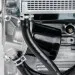 Двигатель бензиновый EVOline GB 750 EFI (30 л.с.)