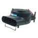 Фен для покрытий Truvox Hybrid Blower 3400