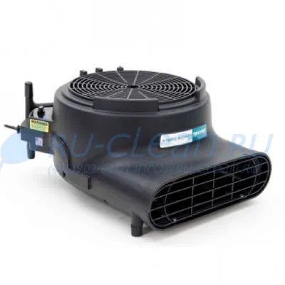Фен для покрытий Truvox Hybrid Blower 3400
