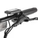 Электровелосипед Eltreco MULTIWATT NEW (хаки)