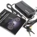 Электровелосипед Eltreco MULTIWATT NEW (хаки)