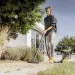 Пылесос Karcher WD 5 S V-25/5/22