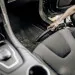 Пылесос Karcher WD 5 S V-25/5/22