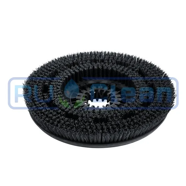 Щетка Karcher 4.905-025.0