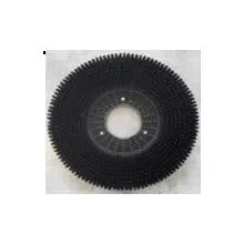 Щетка COMAC 66823020
