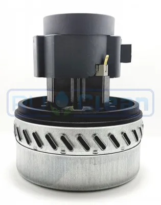 Турбина всасывающая Karcher 4.035-421.0