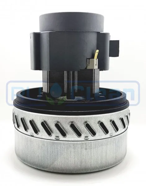 Турбина всасывающая Karcher 4.035-421.0