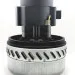 Турбина всасывающая Karcher 4.035-421.0