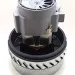 Турбина всасывающая Karcher 4.035-421.0