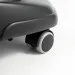 Пылесос Ghibli POWER TOOL PRO FD 36 I EL