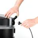 Пылесос Ghibli POWER TOOL PRO FD 36 I EL