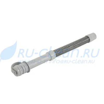 Шланг для слива Comac 424551